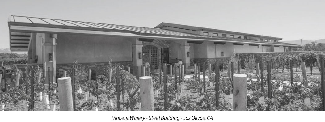 vincent_winery