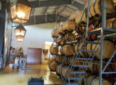 Vincent Winery Gallery Image 10